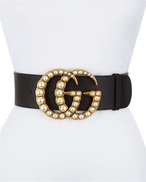 gucci belt hk|Gucci belt uk ladies.